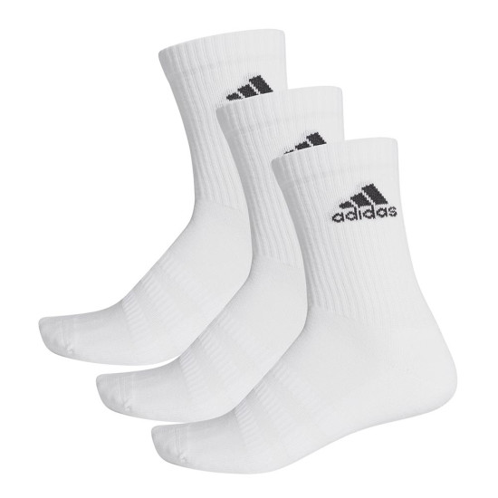 Adidas Κάλτσες 3 pairs